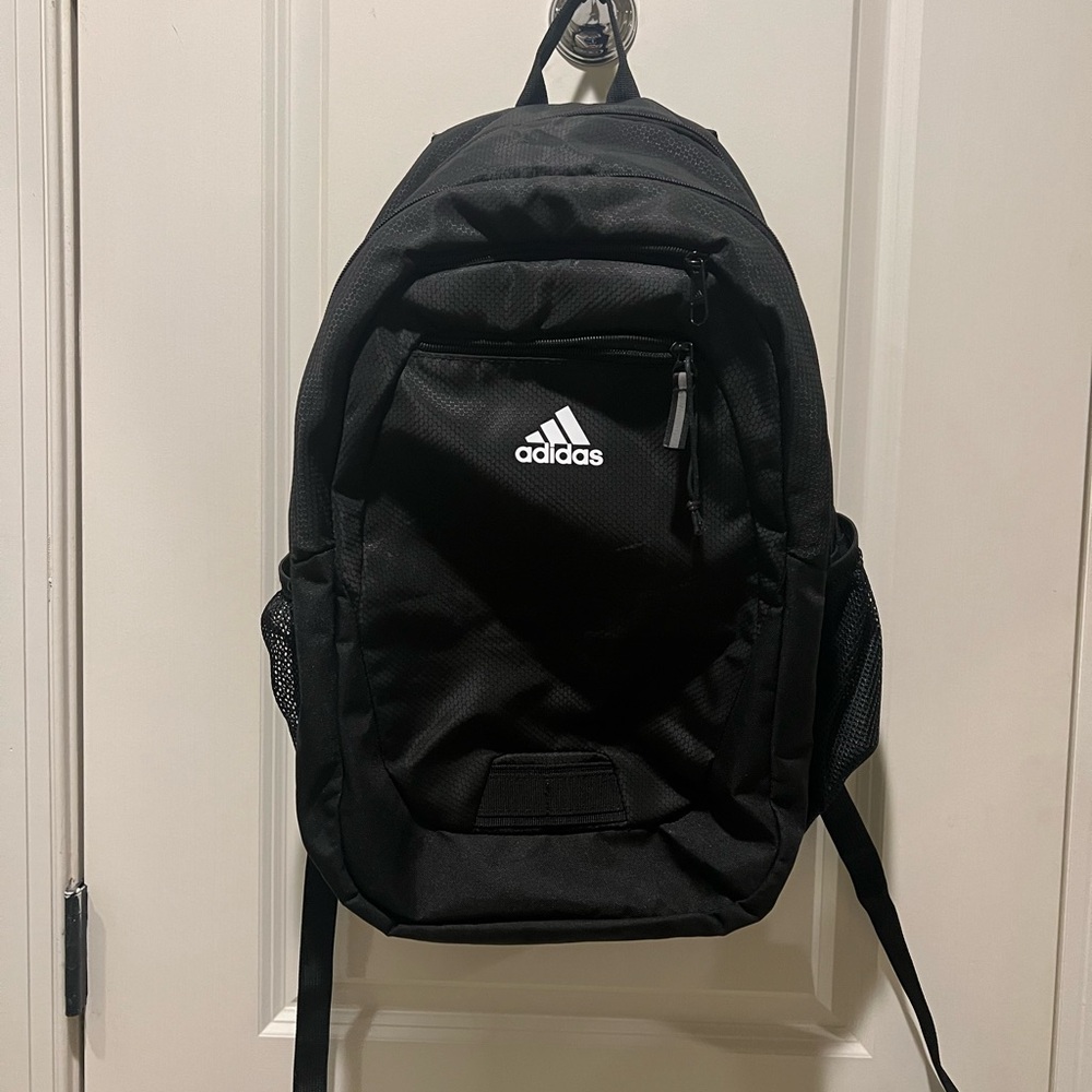 Adidas Backpack - image 1